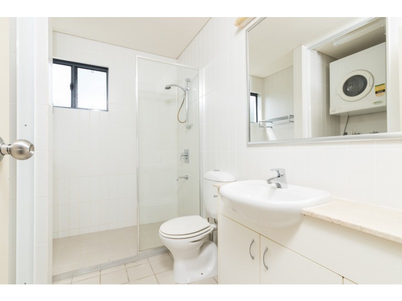 21/20 Marina Boulevard, Cullen Bay NT 0820