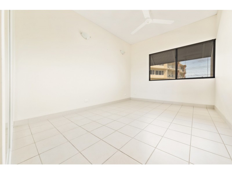 21/20 Marina Boulevard, Cullen Bay NT 0820