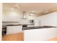 19 Driver Avenue, Driver NT 0830
