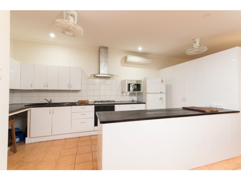 19 Driver Avenue, Driver NT 0830