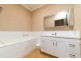 19 Driver Avenue, Driver NT 0830