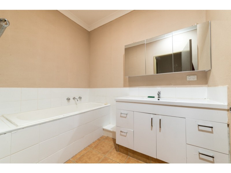 19 Driver Avenue, Driver NT 0830
