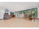 19 Driver Avenue, Driver NT 0830