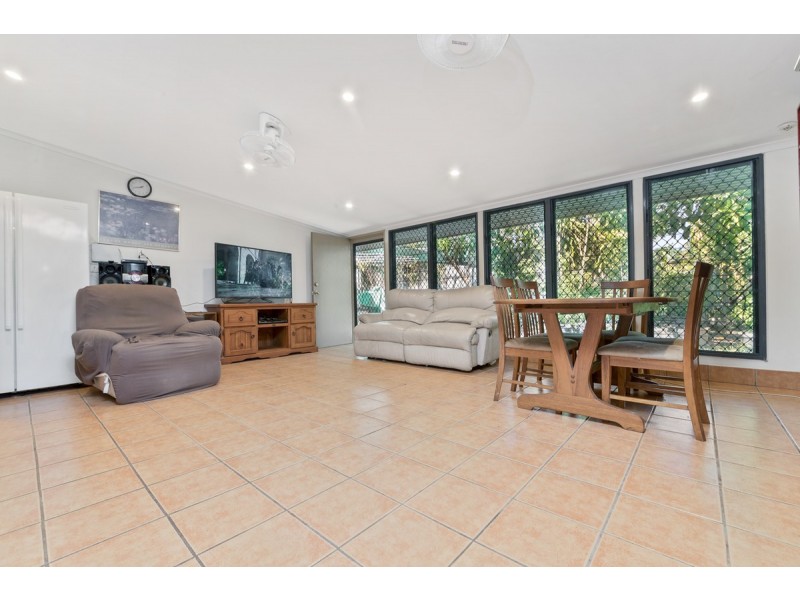19 Driver Avenue, Driver NT 0830