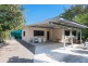 19 Driver Avenue, Driver NT 0830