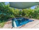 19 Driver Avenue, Driver NT 0830