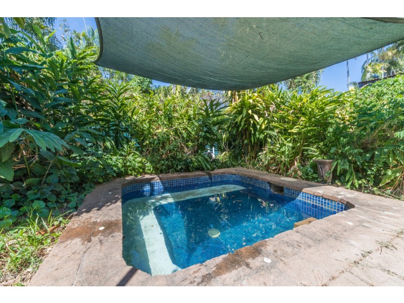 19 Driver Avenue, Driver NT 0830