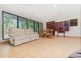 19 Driver Avenue, Driver NT 0830
