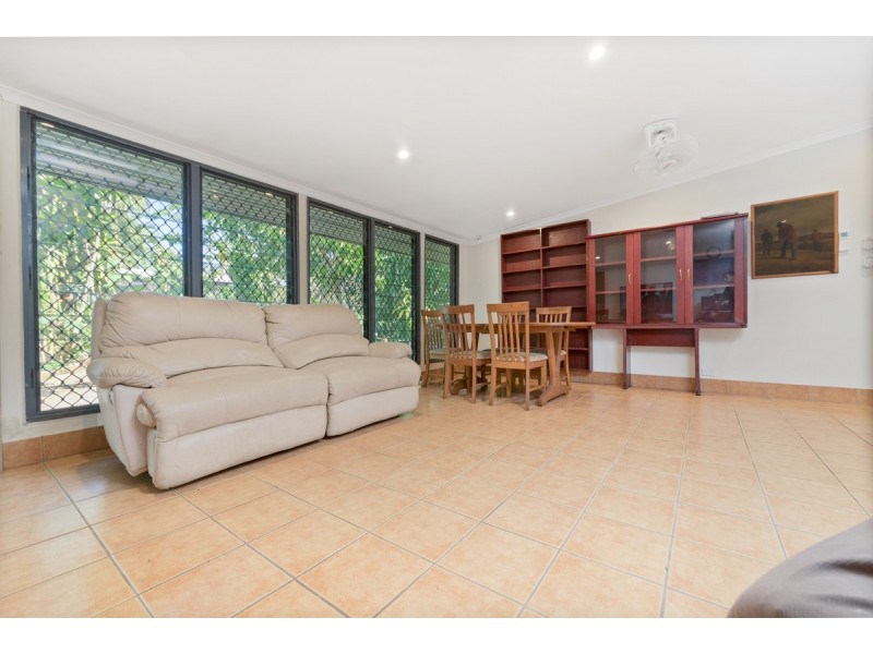 19 Driver Avenue, Driver NT 0830