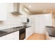 19 Driver Avenue, Driver NT 0830