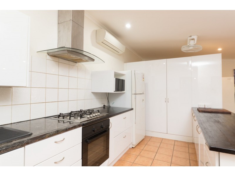 19 Driver Avenue, Driver NT 0830