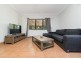 19 Driver Avenue, Driver NT 0830