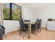 19 Driver Avenue, Driver NT 0830