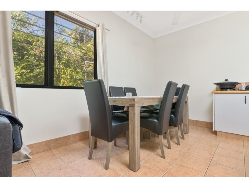 19 Driver Avenue, Driver NT 0830