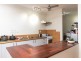 19 Driver Avenue, Driver NT 0830