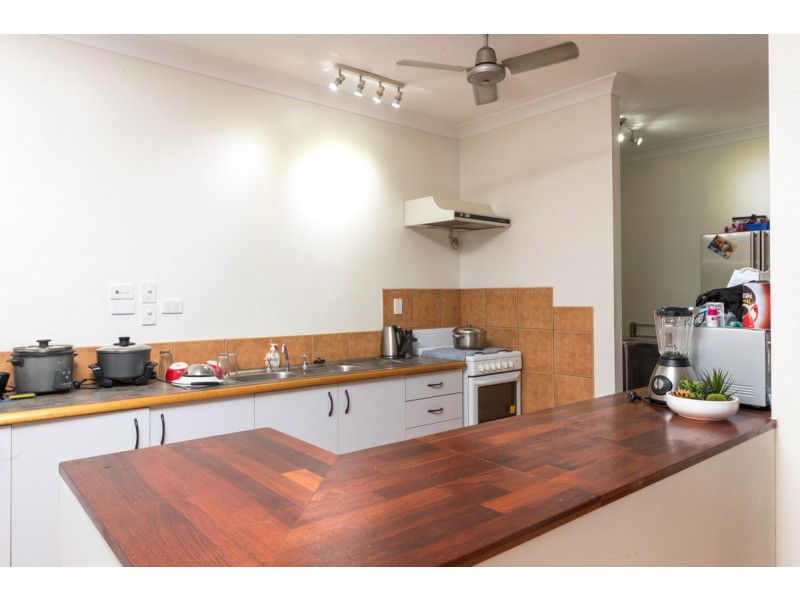 19 Driver Avenue, Driver NT 0830