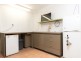 19 Driver Avenue, Driver NT 0830