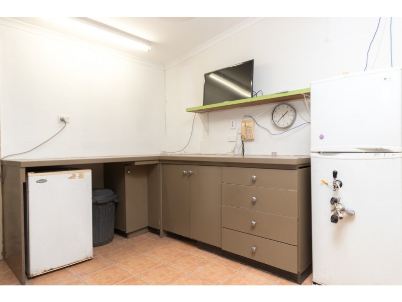19 Driver Avenue, Driver NT 0830