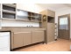 19 Driver Avenue, Driver NT 0830