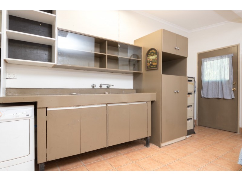 19 Driver Avenue, Driver NT 0830