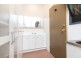 19 Driver Avenue, Driver NT 0830