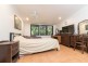 19 Driver Avenue, Driver NT 0830