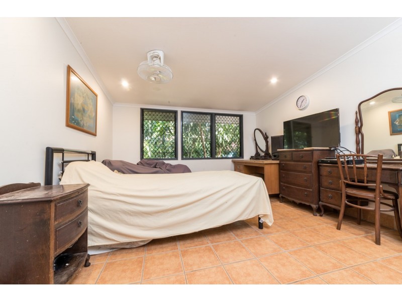 19 Driver Avenue, Driver NT 0830