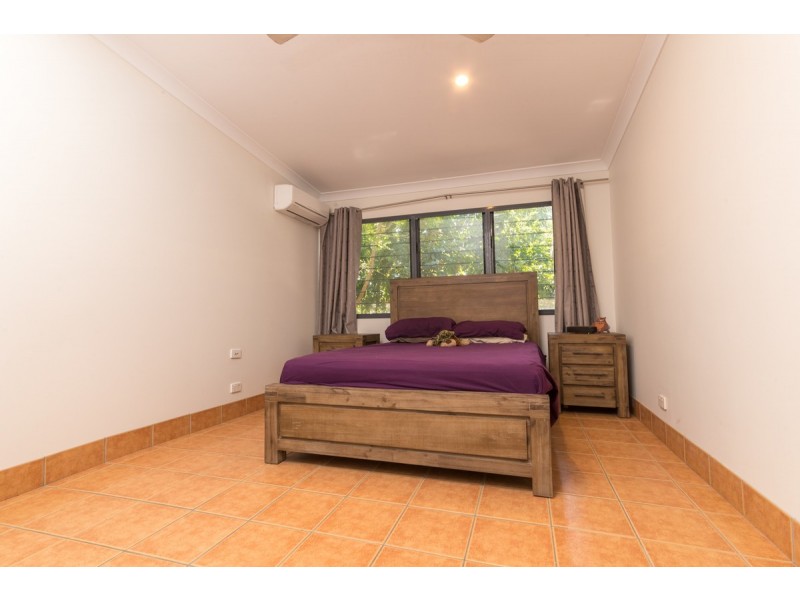 19 Driver Avenue, Driver NT 0830