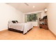 19 Driver Avenue, Driver NT 0830