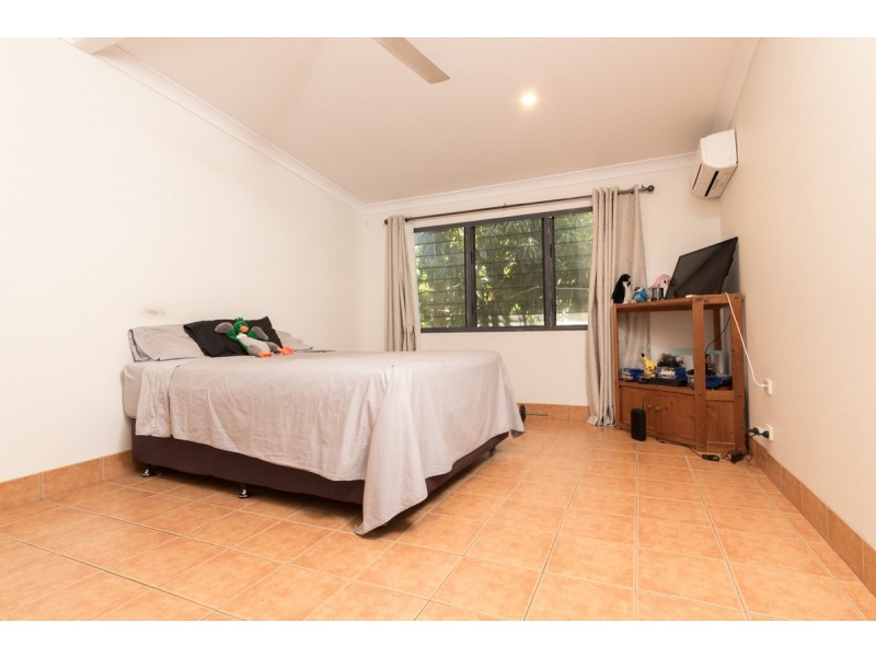 19 Driver Avenue, Driver NT 0830