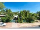 19 Driver Avenue, Driver NT 0830