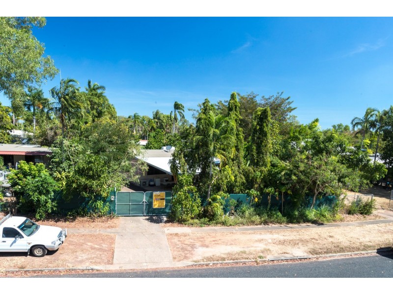 19 Driver Avenue, Driver NT 0830
