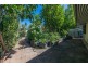 19 Driver Avenue, Driver NT 0830