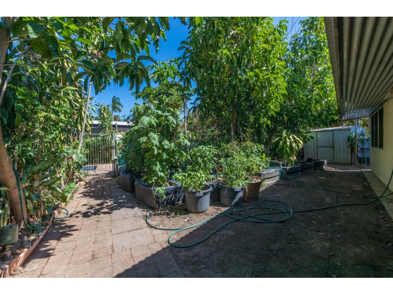 19 Driver Avenue, Driver NT 0830