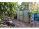 19 Driver Avenue, Driver NT 0830