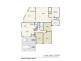 19 Driver Avenue, Driver NT 0830 Floorplan