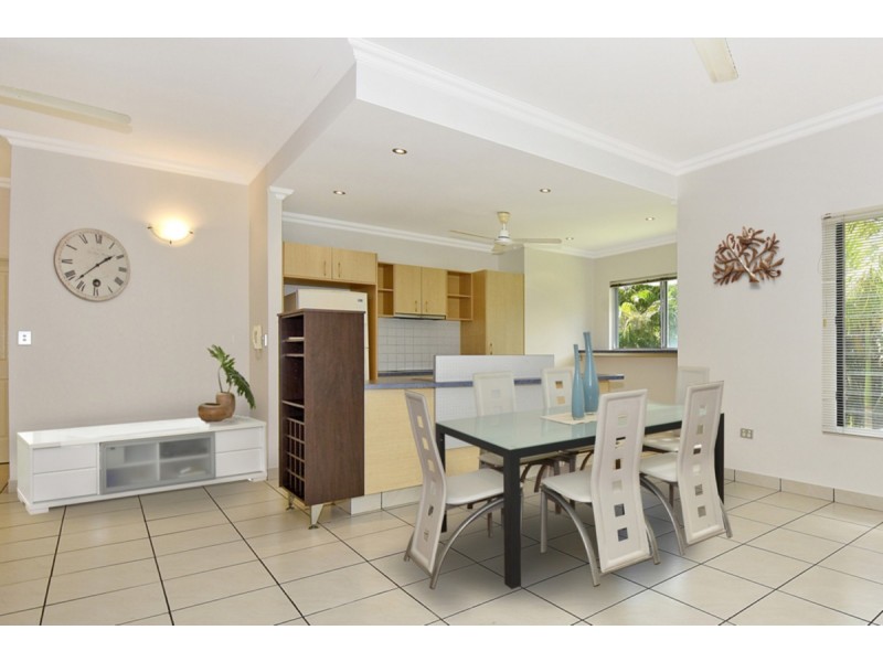 2/33 Sunset Drive, Coconut Grove NT 0810