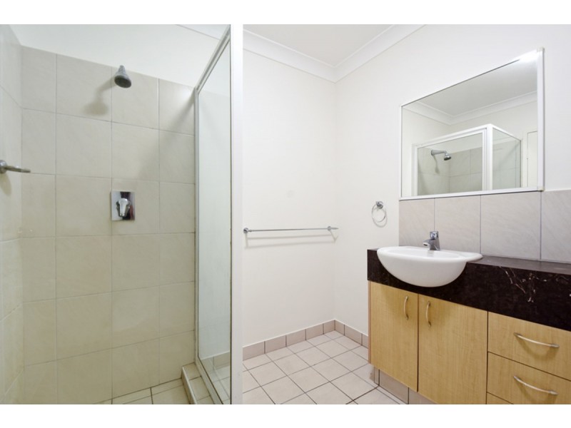 2/33 Sunset Drive, Coconut Grove NT 0810