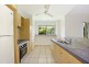 2/33 Sunset Drive, Coconut Grove NT 0810