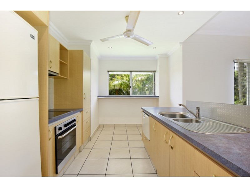 2/33 Sunset Drive, Coconut Grove NT 0810
