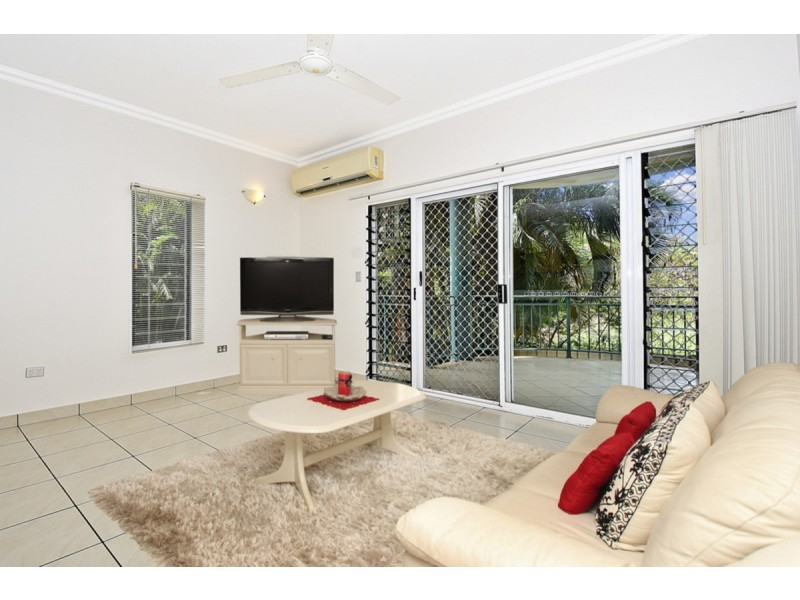 2/33 Sunset Drive, Coconut Grove NT 0810