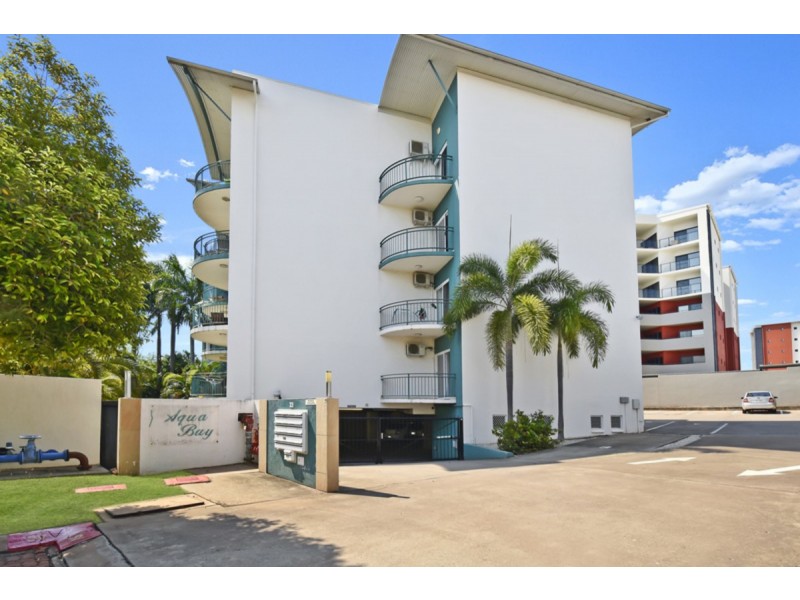 2/33 Sunset Drive, Coconut Grove NT 0810