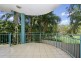 2/33 Sunset Drive, Coconut Grove NT 0810