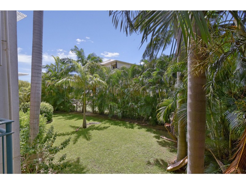 2/33 Sunset Drive, Coconut Grove NT 0810