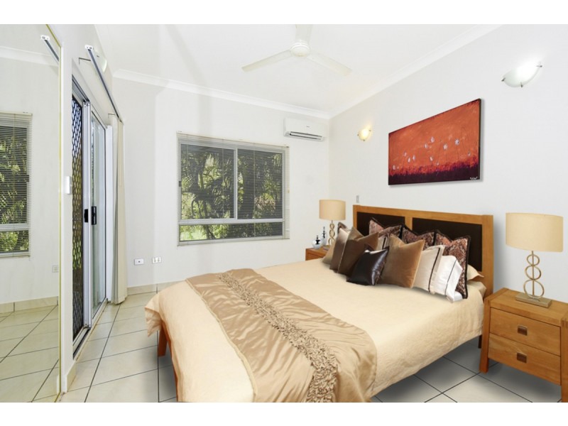 2/33 Sunset Drive, Coconut Grove NT 0810