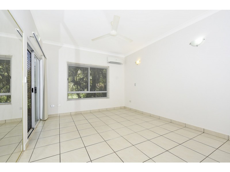 2/33 Sunset Drive, Coconut Grove NT 0810