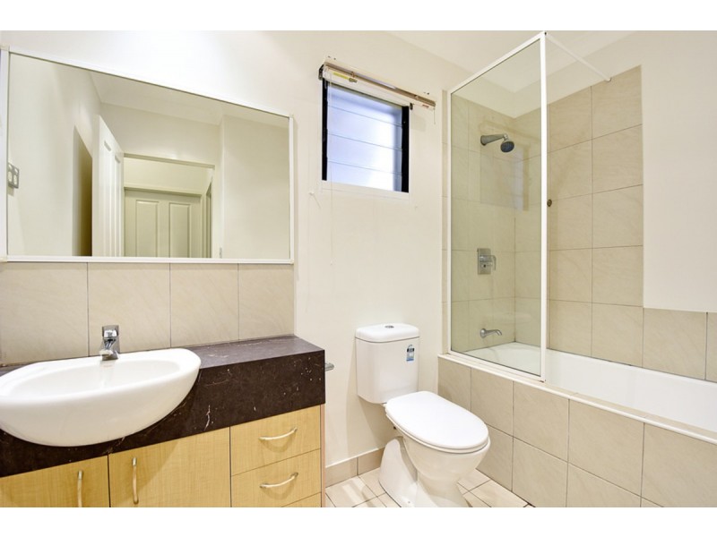 2/33 Sunset Drive, Coconut Grove NT 0810