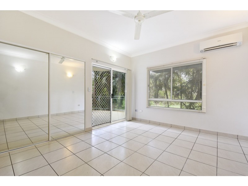 2/33 Sunset Drive, Coconut Grove NT 0810