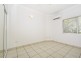 2/33 Sunset Drive, Coconut Grove NT 0810