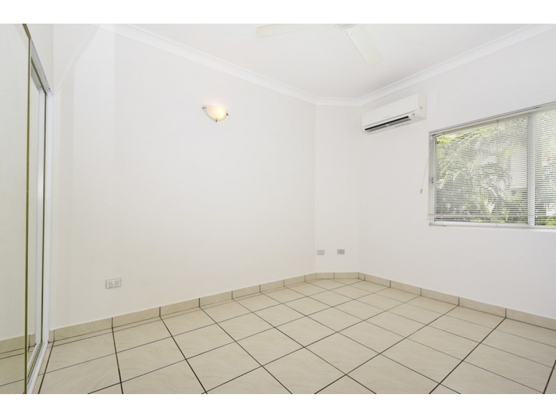 2/33 Sunset Drive, Coconut Grove NT 0810
